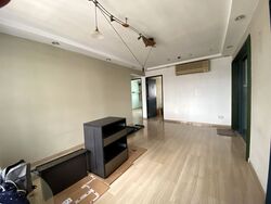 bishan-street-13 photo thumbnail #20